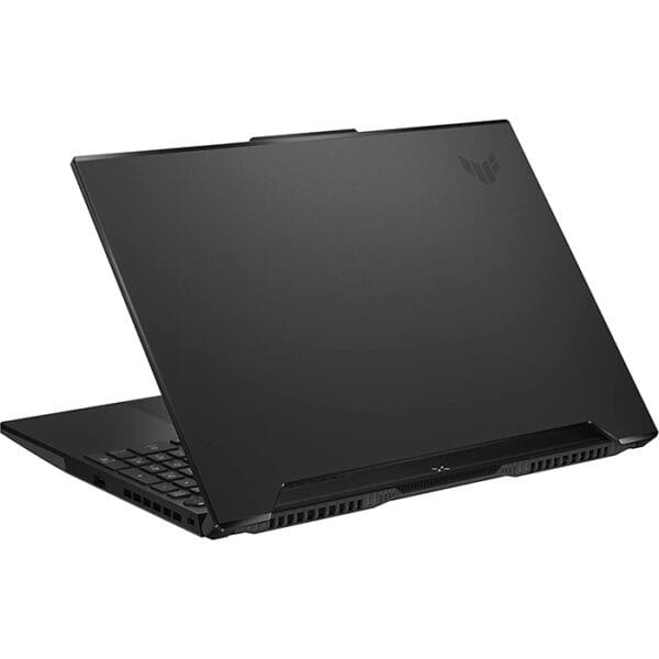 Asus TUF Dash FX517M GAMING Core i7-12650H 512GB SSD 16GB 15.6″ (1920×1080) 144Hz IPS WIN11 NVIDIA®️ RTX 3060 6144MB OFF BLACK BacklitKeyboard