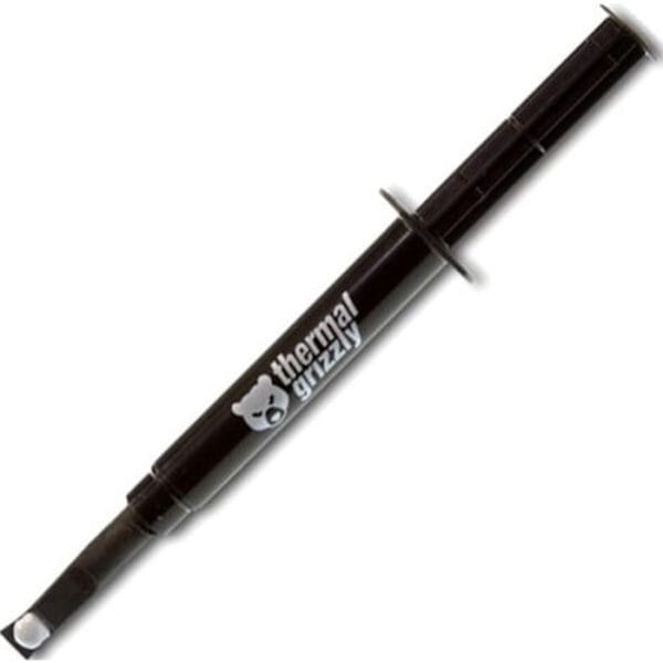 Thermal Grizzly Aeronaut Thermal Paste – 7,8 g / 3 m