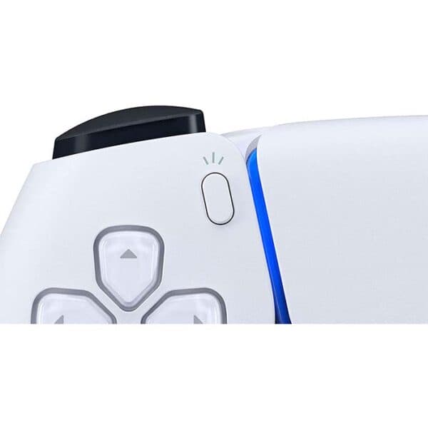 Sony PlayStation 5 DualSense Wireless Controller