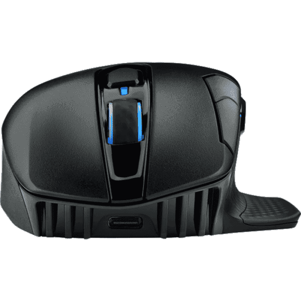 CORSAIR DARK CORE RGB PRO SE Wireless Gaming Mouse