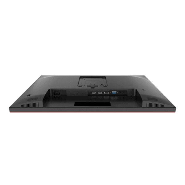 AOC G2490VX 23.8 inch Gaming monitor, 1920×1080 FHD, 144Hz Refresh Rate, 1 Ms response time, Freesync Premium