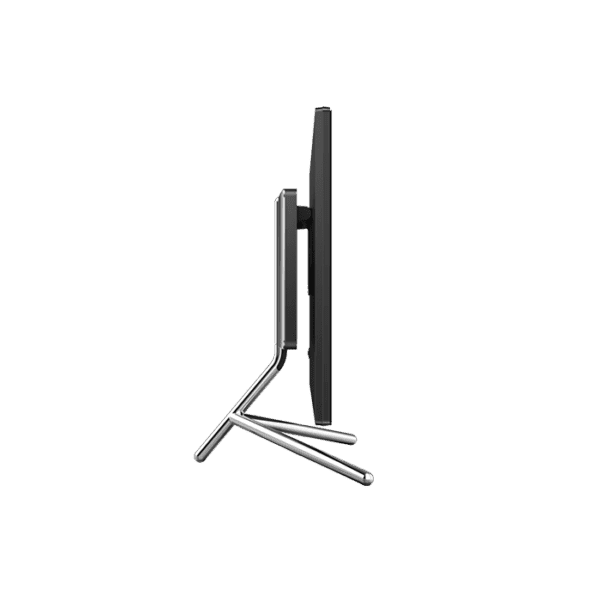 AOC U32U1 31.5" 4K UHD Nano IPS Monitor, Super color