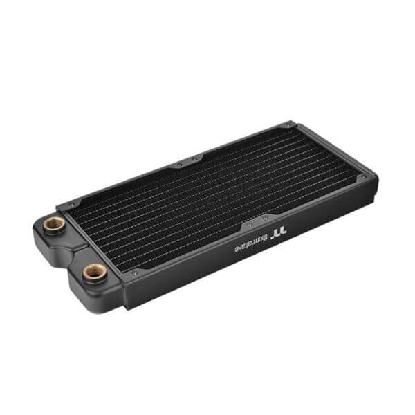 Thermaltake Pacific C240 Radiator
