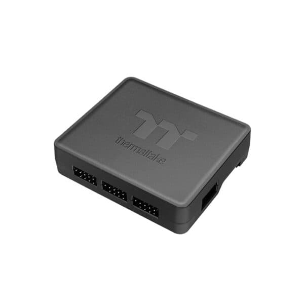 Thermaltake Pacific PR32-D5 Plus Pump