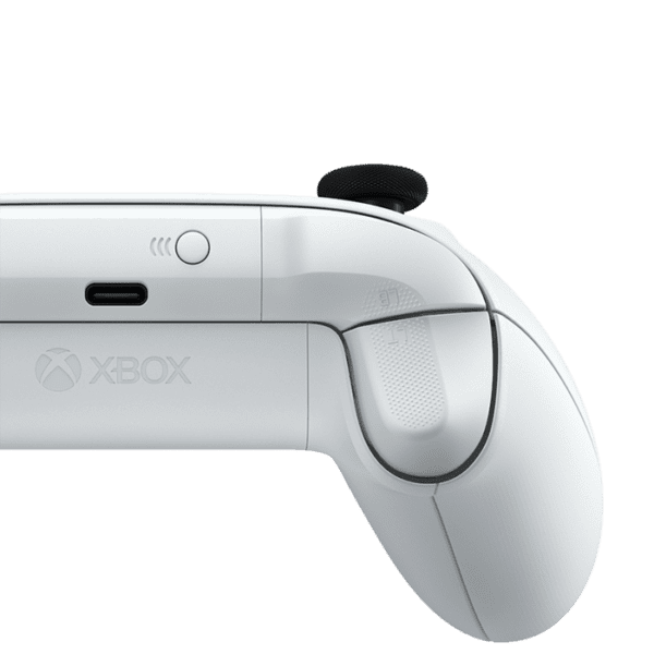 Microsoft Xbox Series S Console