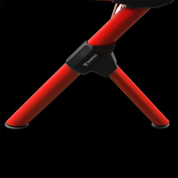 GAMDIAS DAEDALUS M1 RGB Gaming Desk