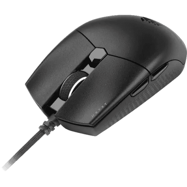 CORSAIR KATAR PRO XT Ultra-Light Gaming Mouse (EU)