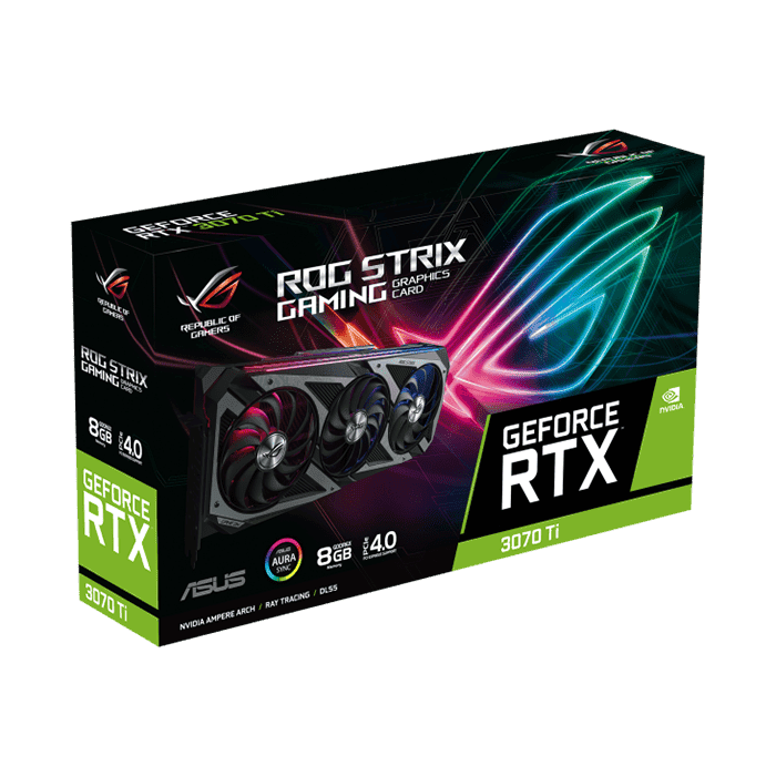 GALAX GeForce GTX 1660 Super (1-Click OC) 6GB GDDR6 192-bit DP/HDMI/DVI-D Graphics Card