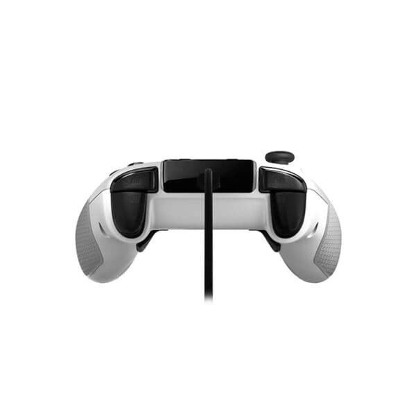 Turtle Beach Recon Xbox One & Xbox Series X|S Controller – White