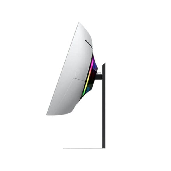Samsung Odyssey G8 34inches 0.1ms 175Hz OLED Gaming Monitor