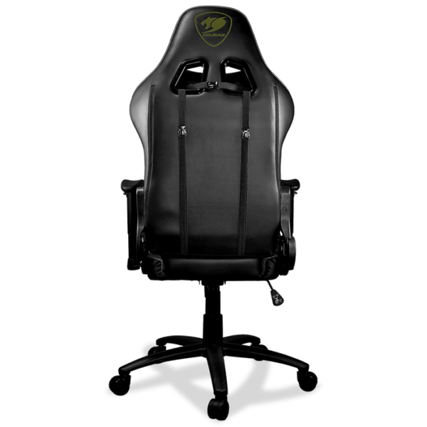 Cougar Armor one X Gaming Chair