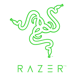 Razer logo