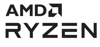 AMD logo