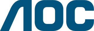 AOC logo