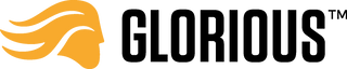 Glorious logo