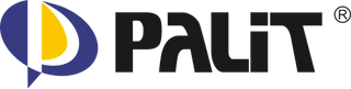 Palit logo