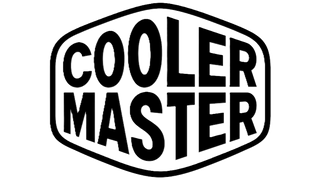Cooler Master logo