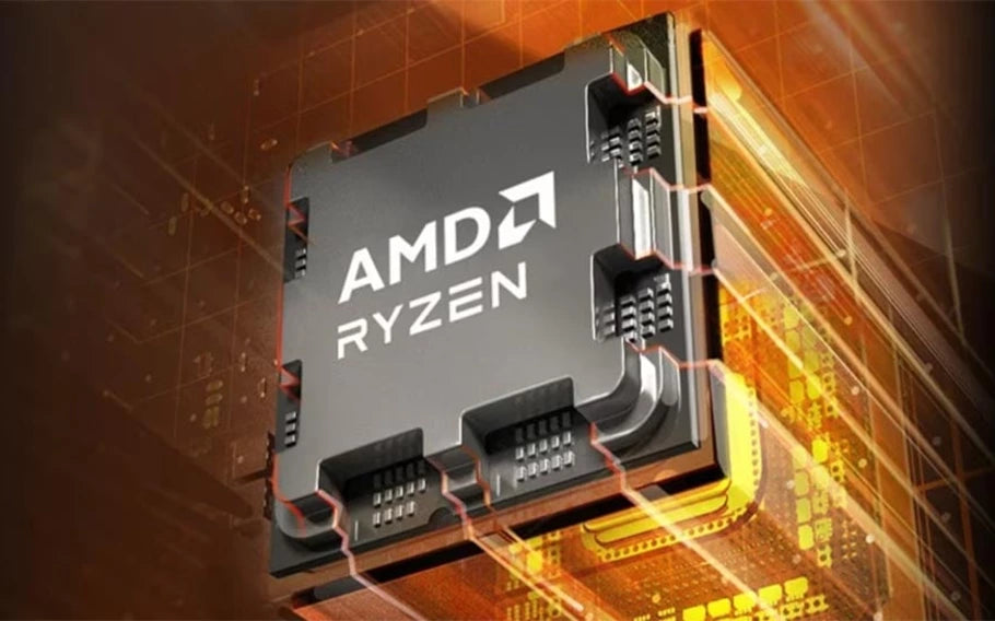 Processor