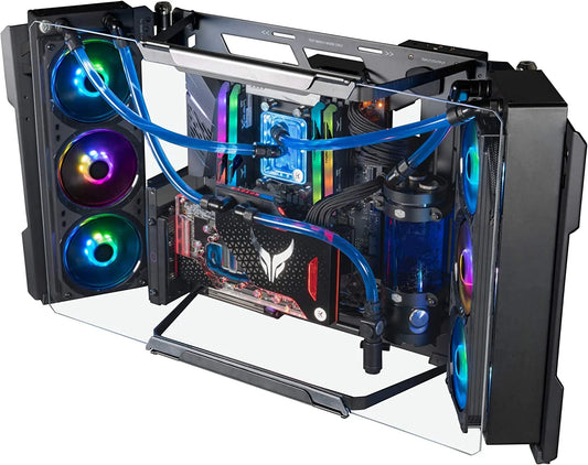 Water Cooling Kit