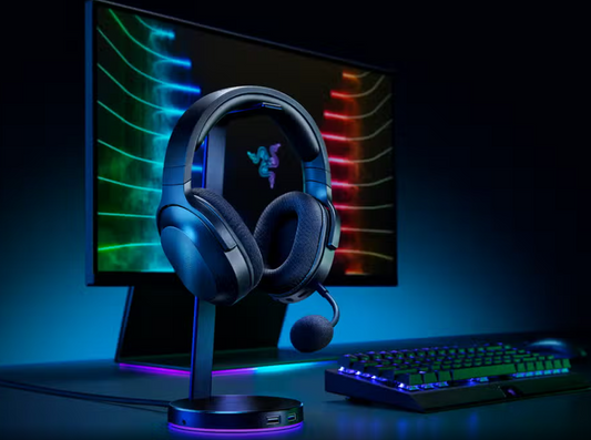 Gaming Headset