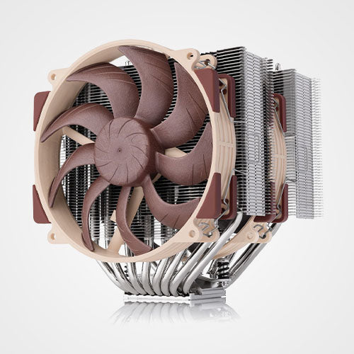 Air cooler