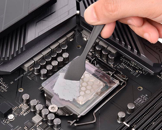 Thermal Paste