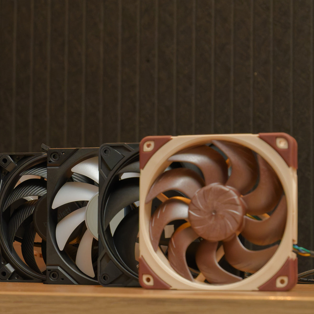 Case Fan