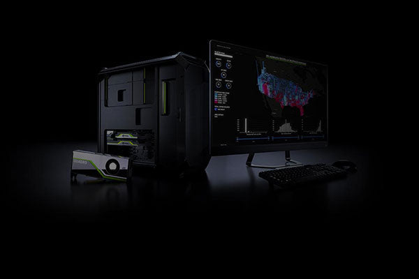 Workstation