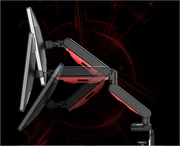 Monitor Stand