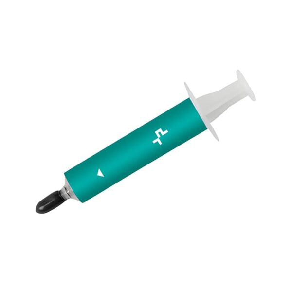 Deepcool Z3High performance thermal paste