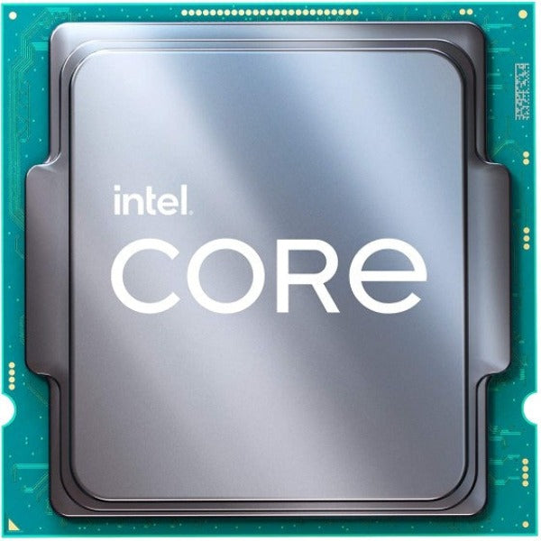 Intel Core i5-11400 Rocket Lake 6 Cores 4.4 GHz LGA1200 65W Desktop Processor