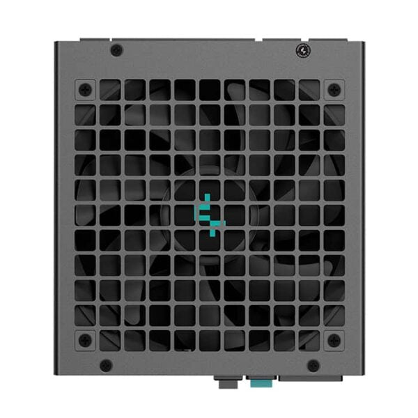 DeepCool PX1200G 1200W 80 PLUS Gold, ATX 3.0 Power Supply