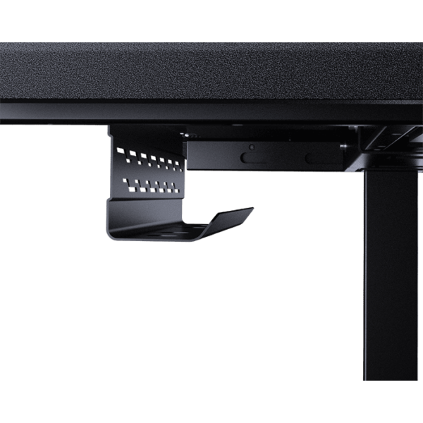 Cougar E-MARS 150 Electrical Gaming Desk, RGB