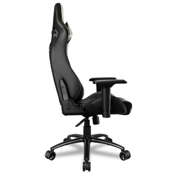 Cougar Outrider S Royal Premium Gaming Chair