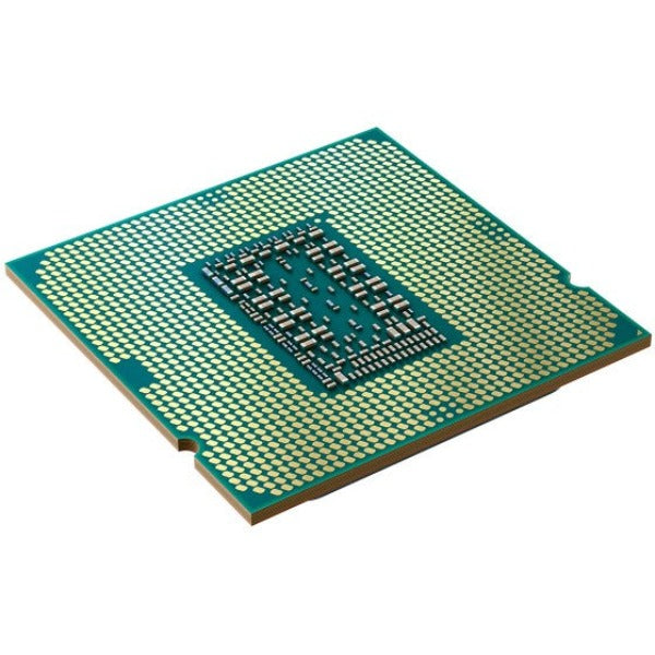 Intel Core i5-11400 Rocket Lake 6 Cores 4.4 GHz LGA1200 65W Desktop Processor