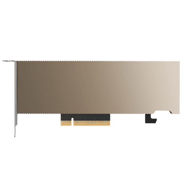 PNY Nvidia A2 16GB ECC GDDR6 Graphics Card