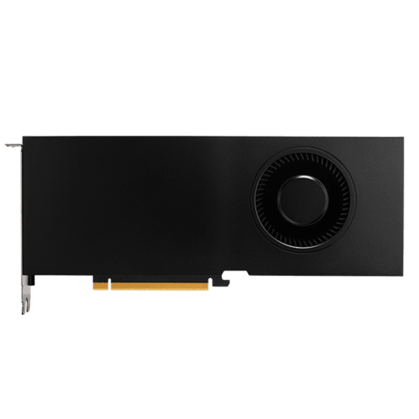 PNY Nvidia RTX A4500 20GB ECC GDDR6 Graphics Card