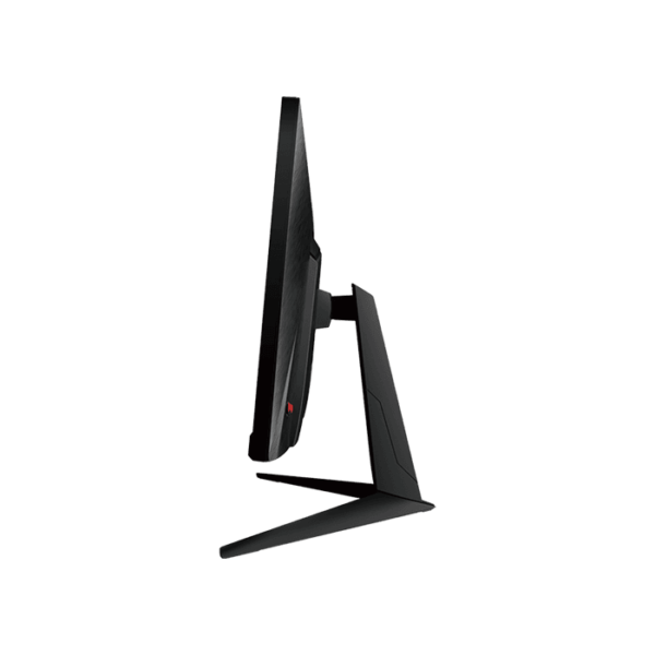 MSI G2412 24 Inch 170hz IPS Gaming Monitor