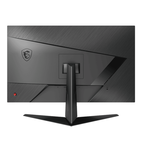 MSI G2722 27 Inch Gaming Monitor