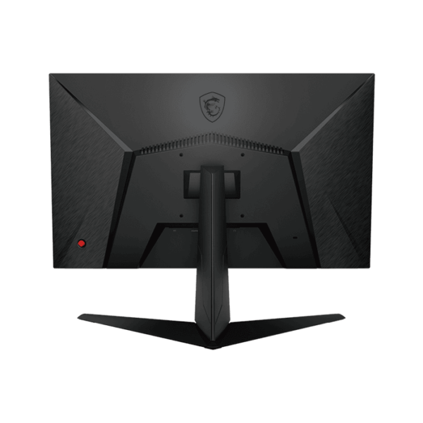 MSI G2412 24 Inch 170hz IPS Gaming Monitor