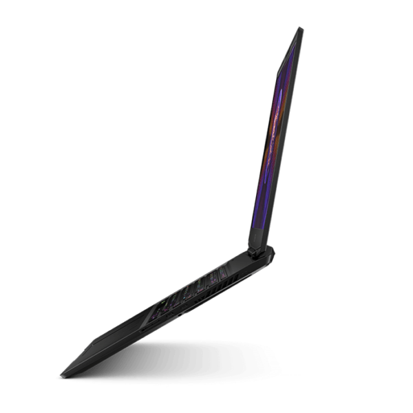 MSI STEALTH 17 STUDIO A13VH Gaming Laptop, Intel Core i9-13900H, 17.3″ QHD 240 Hz IPS Display, 32 GB RAM, 2 TB SSD, 12GB NVIDIA RTX4080, RGB ENG-ARB Keyboard, Win11 Home, Black
