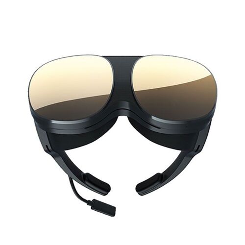 HTC VIVE Flow VR Glasses Headset