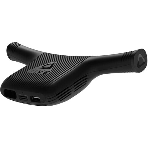 HTC Vive Wireless Adaptor Full Pack
