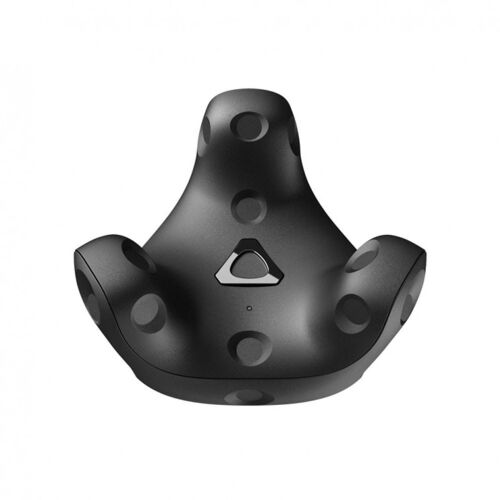HTC Vive Tracker 3.0 For VR
