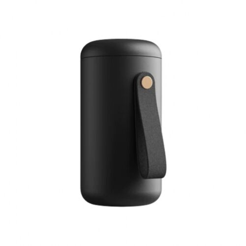 HTC VIVE Flow Case