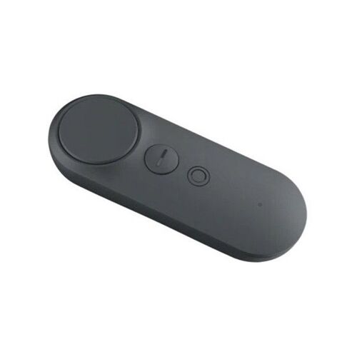 HTC VIVE Finch Controller Black