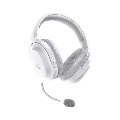 Razer Barracuda X Multi-Platform Wireless Gaming Headset - Mercury