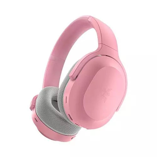 Razer Barracuda Multi-Platform Wireless Gaming Headset - Quartz