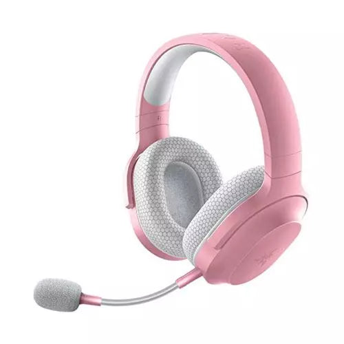 Razer Barracuda X Multi-Platform Wireless Gaming Headset - Quartz