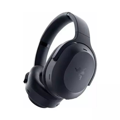 Razer Barracuda Pro Wireless Gaming Headset With Hybrid ANC - Black